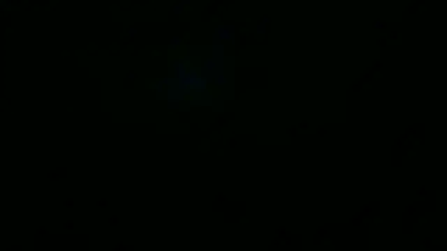 Show webcam de XjjripppX