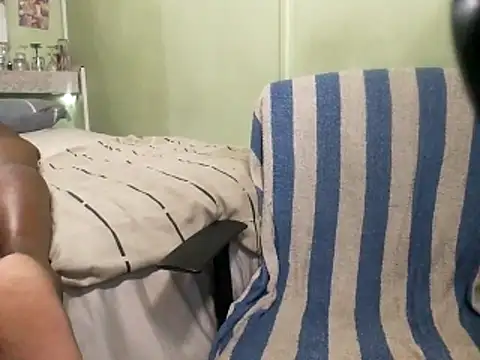 Živý XXX chat calme_odl1