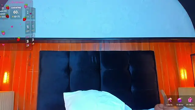 Leo_Savage_ Chat XXX live