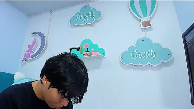 دردشة ivyheat3 الجنسية المباشرة