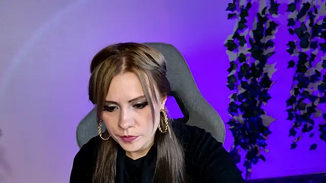 Онлайн чат XXX Kumiho_7777