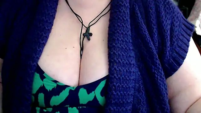 mayasmith Chat XXX live