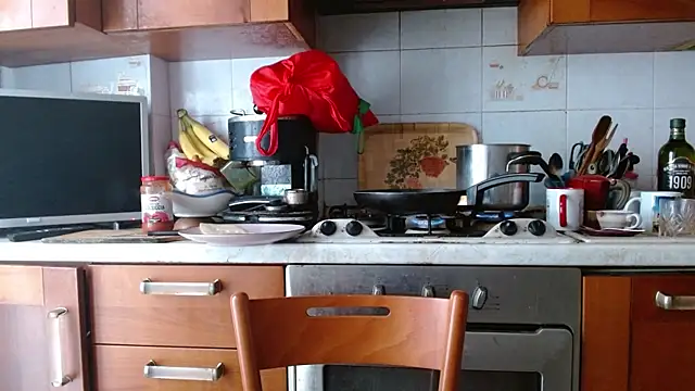 Czat XXX na żywo – martachatte