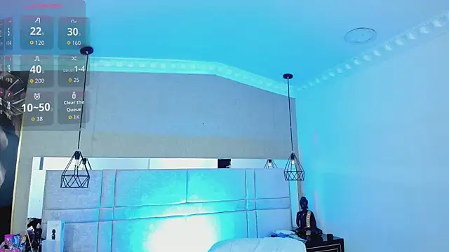 kimCosseyy: онлайн-секс-чат