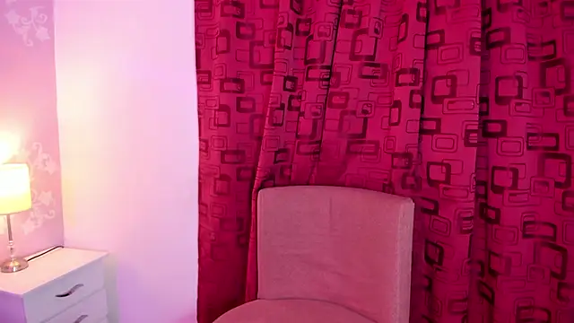 Živý XXX chat SweetAlana16