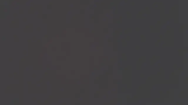 Živý XXX chat Fara_Flutte