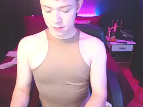 kyle_jordanx Live XXX-chat