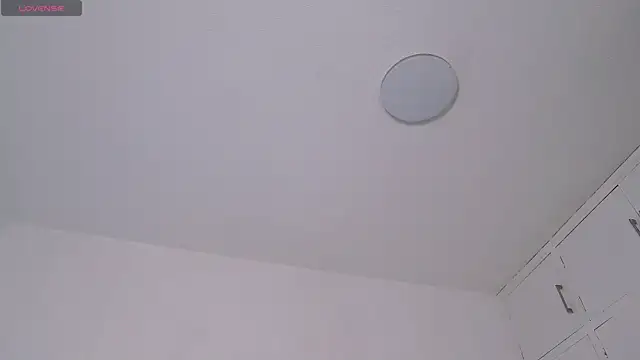 Živý XXX chat Arilas_