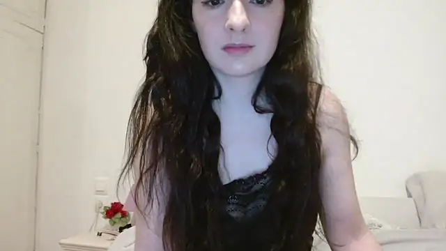 desirmiss1: вебкам-шоу