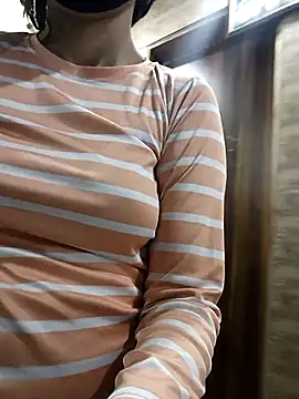 Chat XXX ao vivo de PUNAM456