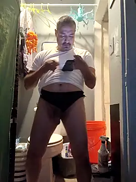 Show Webcam de bimexpoexist