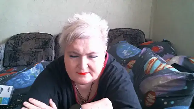 Lana555 – Naživo XXX chat