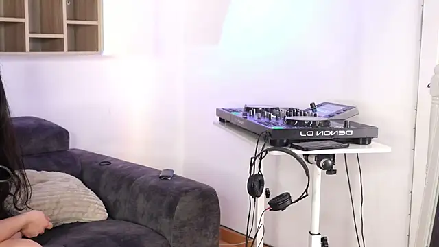 Chat XXX Live SatyaDj