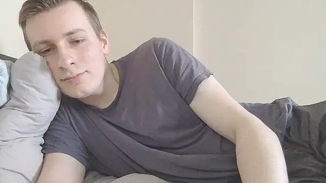 your_andy live XXX chat