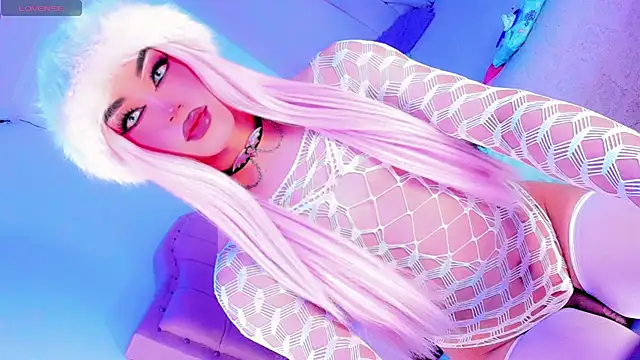 Shiaki_04: вебкам-шоу