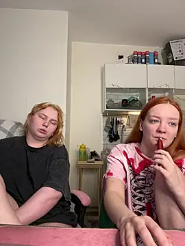 soft_focus 即時 XXX 聊天