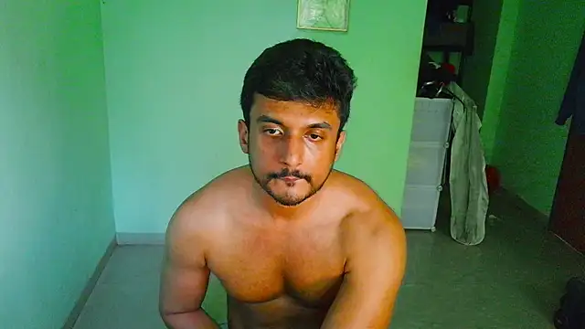 Show de webcam de daringcutie