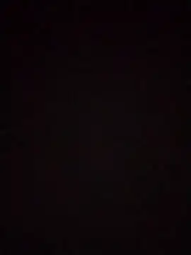 Chat XXX en directo de Yankeedave420