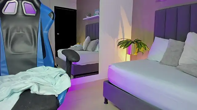 aixa_lopezz_x Adlı Modelin Canlı XXX Sohbeti