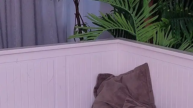 LanaReals Live XXX-chat