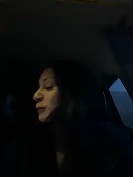 FerrariFrench – Kamerová šou