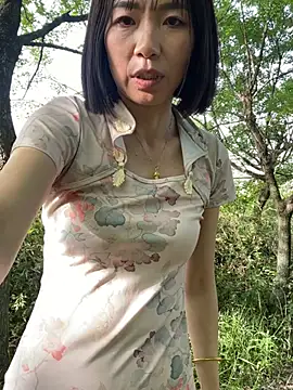 fafade2588's Webcam Show