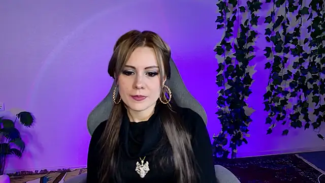 Kumiho_7777 Chat XXX live