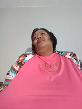 nancy111 即時 XXX 聊天