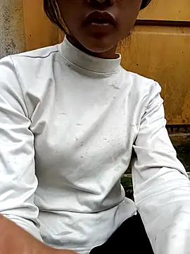 Hoa-tuylip's Live XXX Chat