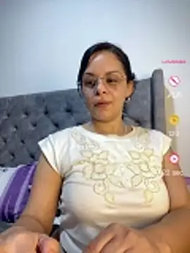 Chat XXX Live Kataliina