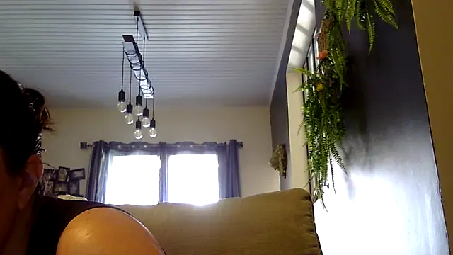 دردشة feline27 الجنسية المباشرة