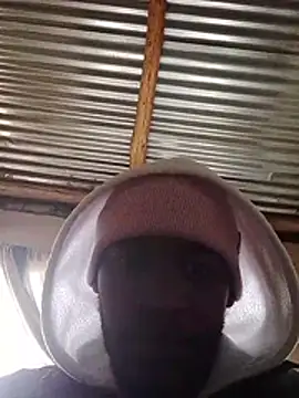 Gold_Digger86 라이브 XXX 채팅