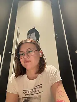 RinaCat: онлайн-секс-чат