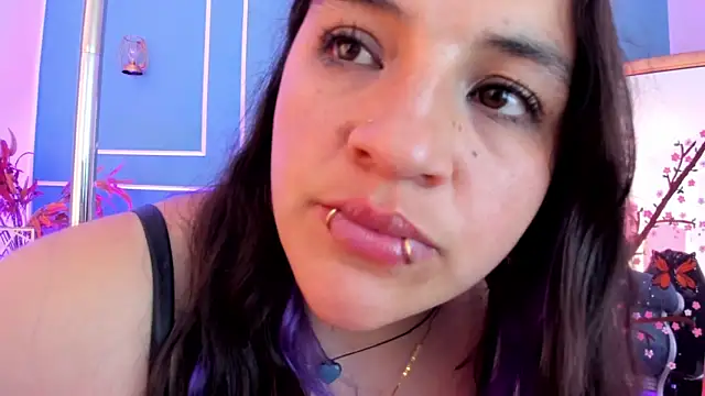 Czat XXX na żywo – TaraTaylorr