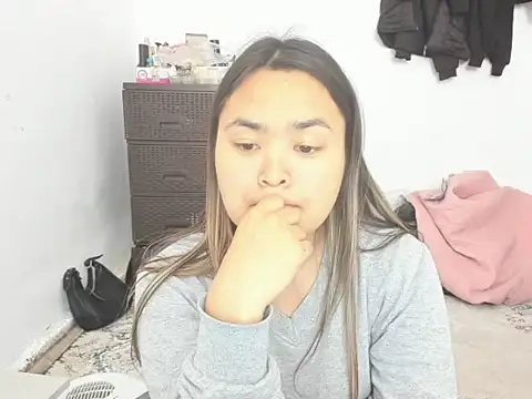 Chat XXX Live saika_blush