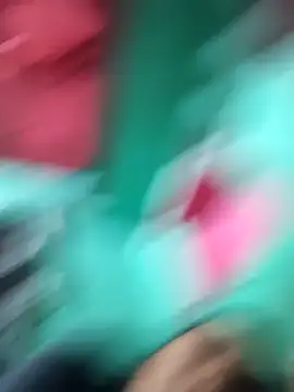 عرض كام Reena_lodha