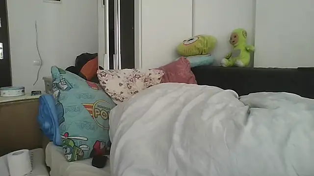 Вебкам-шоу vitalik66679