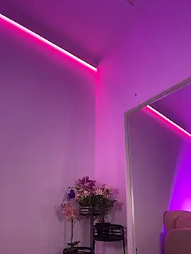 ScarletFlameee Chat XXX live