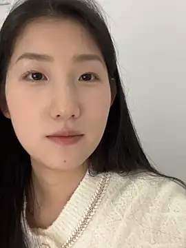 Mina_ovo Obrolan Langsung XXX