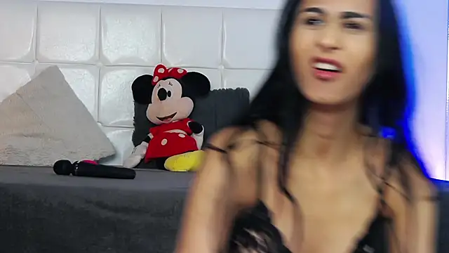 LexxyPlay Live XXX-Chat