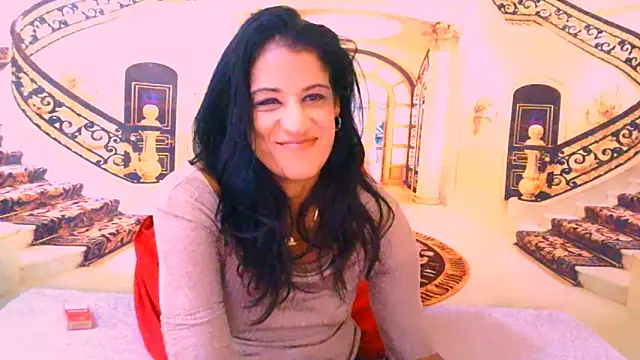 IndianSexcSmyle Obrolan Langsung XXX