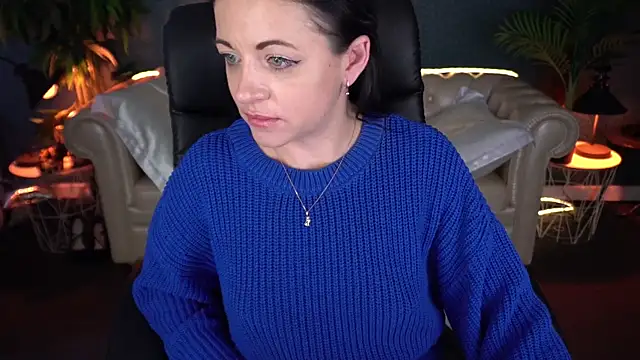 Živý XXX chat Dafni_Monn