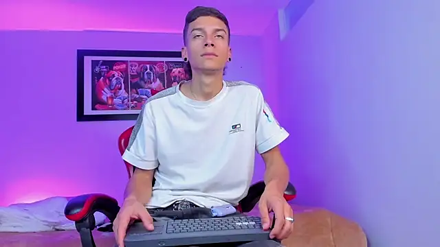 Chat +18 de Noahh_Saky ao vivo