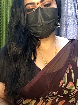 دردشة Anushka_flower الجنسية المباشرة