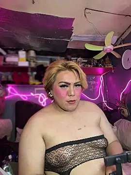 HotAsianAlbin19 라이브 XXX 채팅