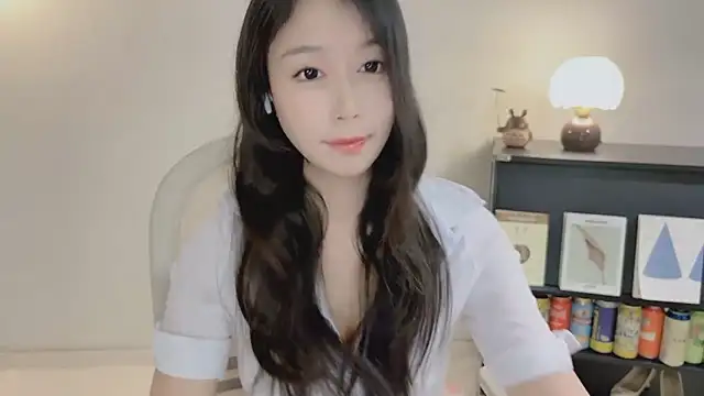 Chat XXX Live Onechestnut