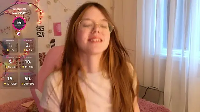 درد شة Tofumuchh الجنسية المباشرة