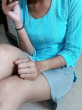 Khushi_rani Live XXX-chat