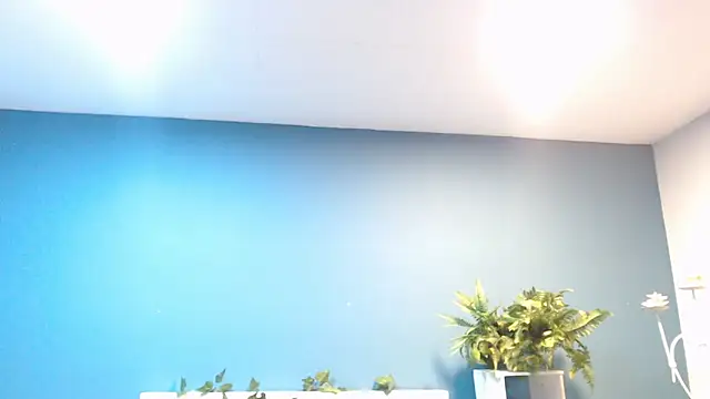 Chatroom XXX en direct de Samantha__Benet