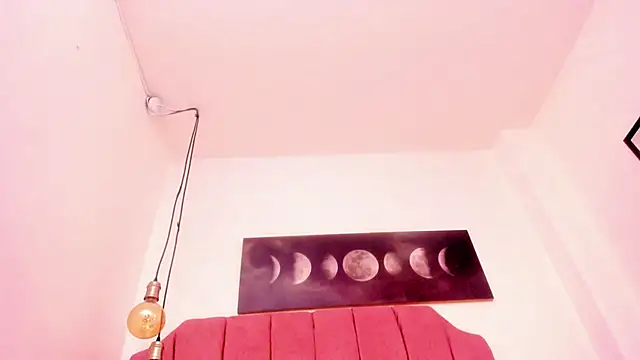 Britney_Cortez Live XXX-Chat